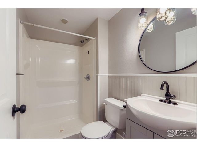 14 Tulip Ct, Windsor, CO 80550