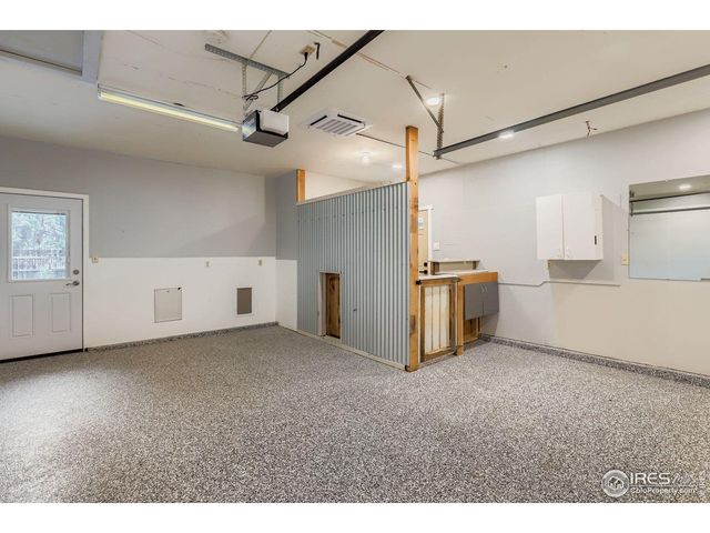 14 Tulip Ct, Windsor, CO 80550