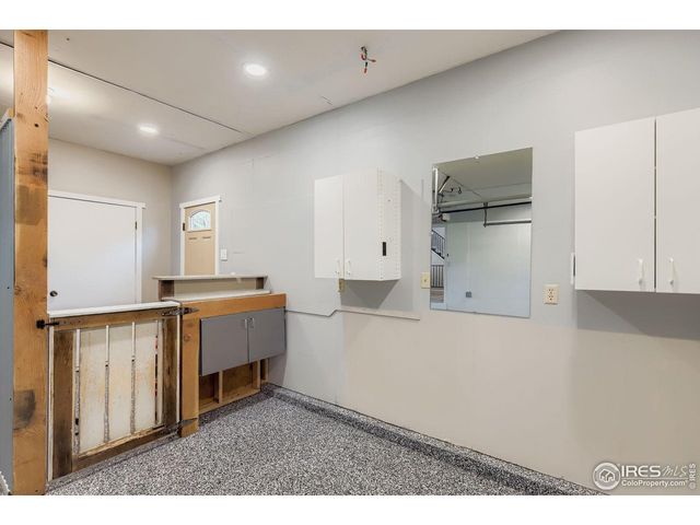 14 Tulip Ct, Windsor, CO 80550