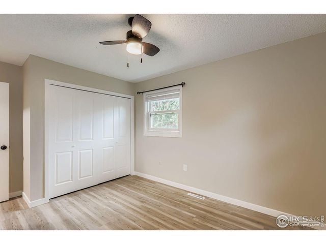 14 Tulip Ct, Windsor, CO 80550