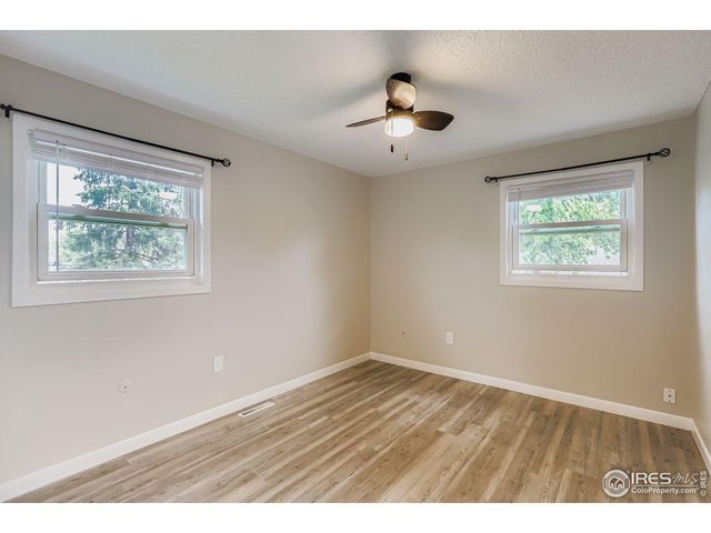 14 Tulip Ct, Windsor, CO 80550