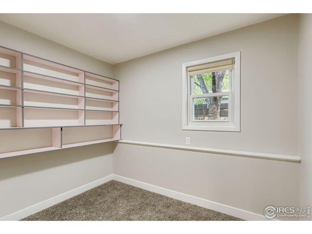 14 Tulip Ct, Windsor, CO 80550