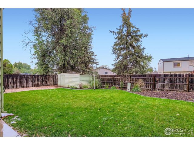 14 Tulip Ct, Windsor, CO 80550