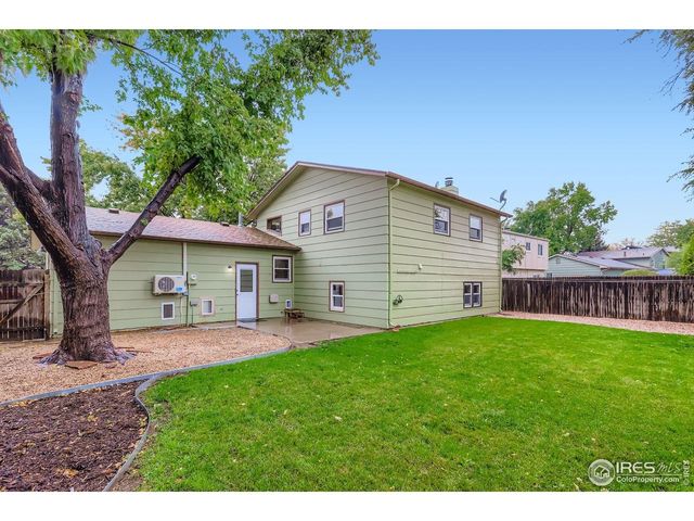 14 Tulip Ct, Windsor, CO 80550