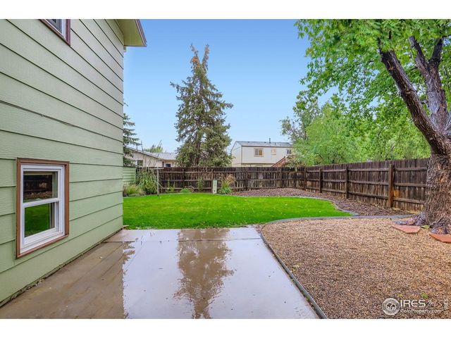 14 Tulip Ct, Windsor, CO 80550