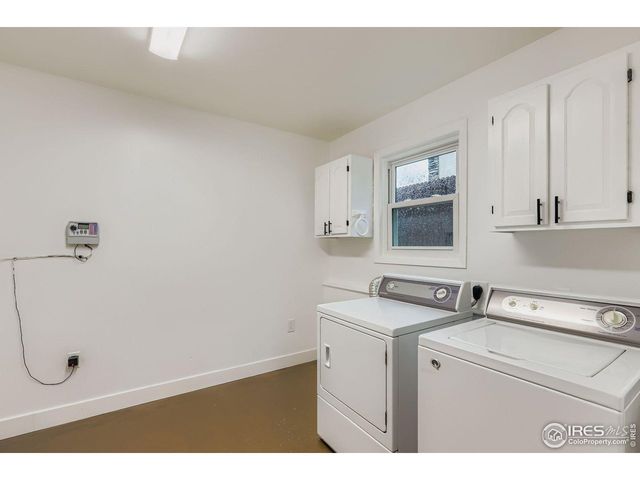 14 Tulip Ct, Windsor, CO 80550