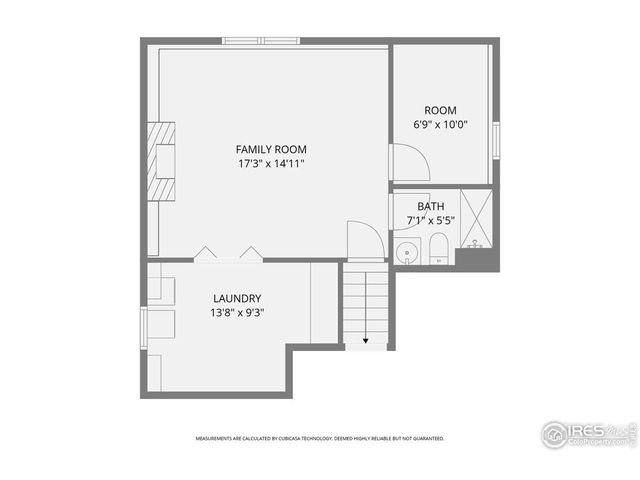 14 Tulip Ct, Windsor, CO 80550