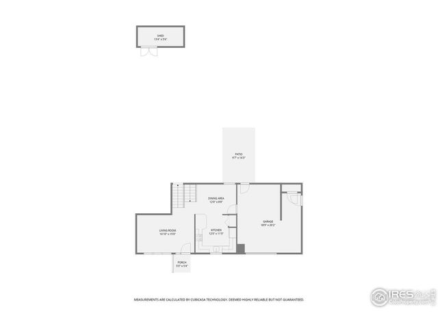 14 Tulip Ct, Windsor, CO 80550