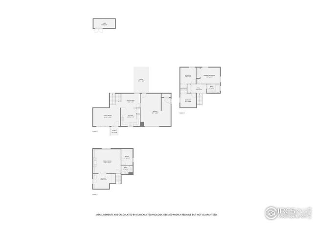 14 Tulip Ct, Windsor, CO 80550