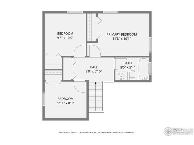 14 Tulip Ct, Windsor, CO 80550