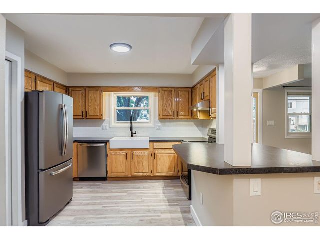 14 Tulip Ct, Windsor, CO 80550