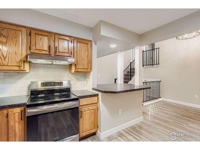 14 Tulip Ct, Windsor, CO 80550