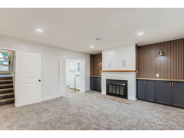 14 Tulip Ct, Windsor, CO 80550