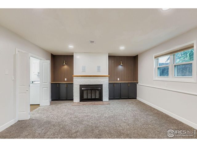 14 Tulip Ct, Windsor, CO 80550