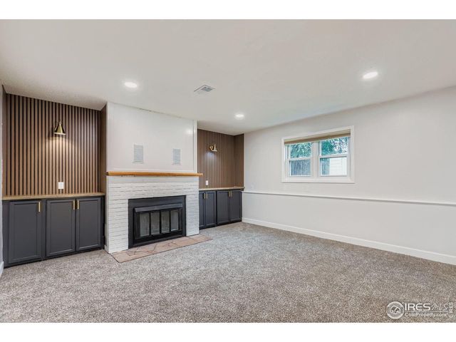 14 Tulip Ct, Windsor, CO 80550