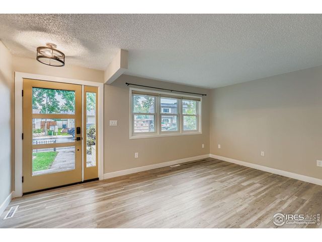 14 Tulip Ct, Windsor, CO 80550