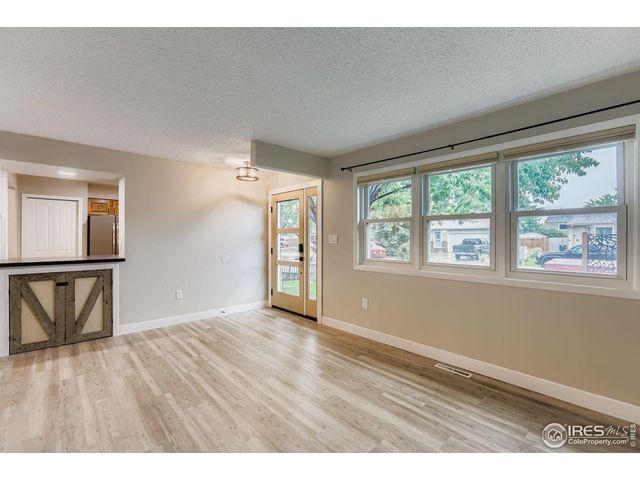 14 Tulip Ct, Windsor, CO 80550