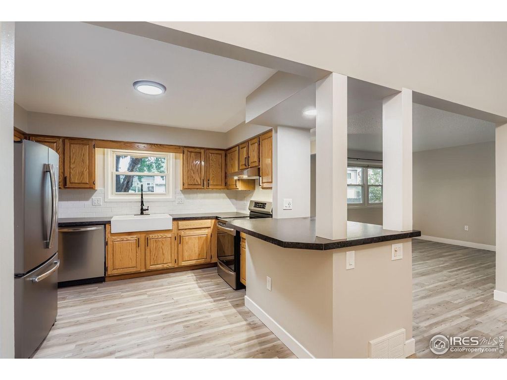 14 Tulip Ct, Windsor, CO 80550