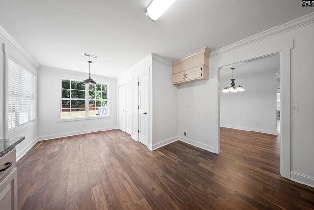 12 Smokewood Drive, Elgin, SC 29045
