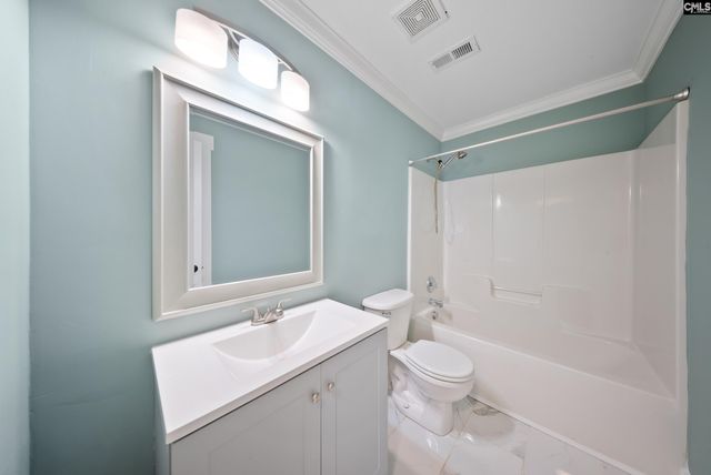 12 Smokewood Drive, Elgin, SC 29045