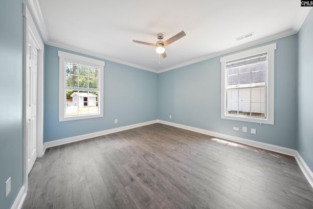 12 Smokewood Drive, Elgin, SC 29045
