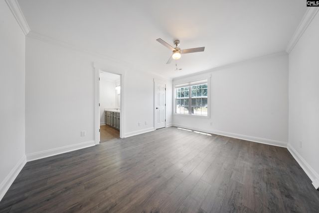 12 Smokewood Drive, Elgin, SC 29045