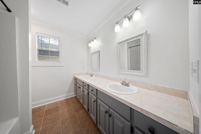 12 Smokewood Drive, Elgin, SC 29045