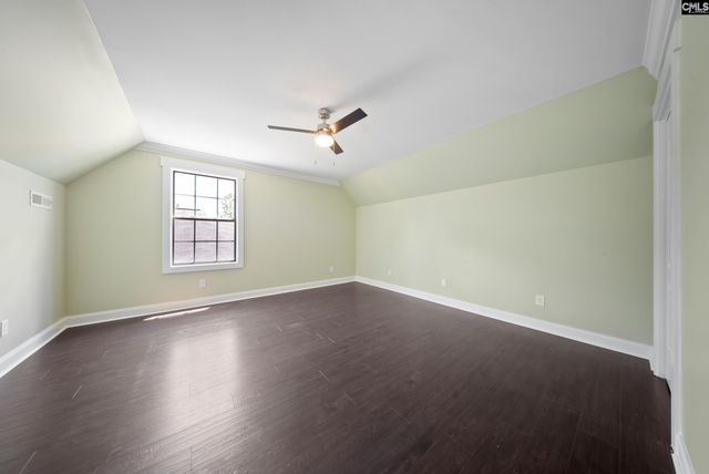 12 Smokewood Drive, Elgin, SC 29045