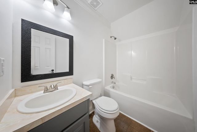 12 Smokewood Drive, Elgin, SC 29045