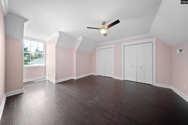 12 Smokewood Drive, Elgin, SC 29045