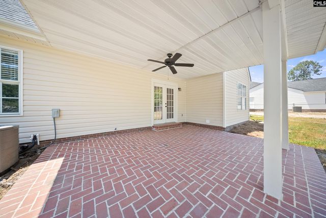 12 Smokewood Drive, Elgin, SC 29045