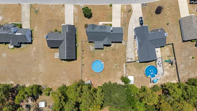 12 Smokewood Drive, Elgin, SC 29045