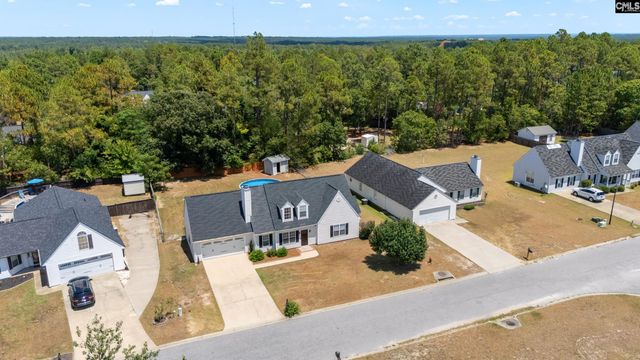 12 Smokewood Drive, Elgin, SC 29045