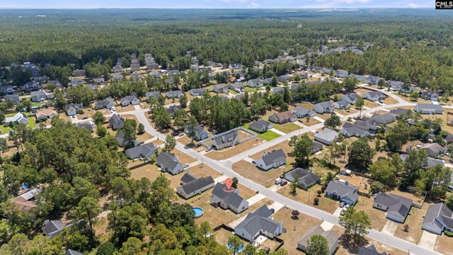 12 Smokewood Drive, Elgin, SC 29045