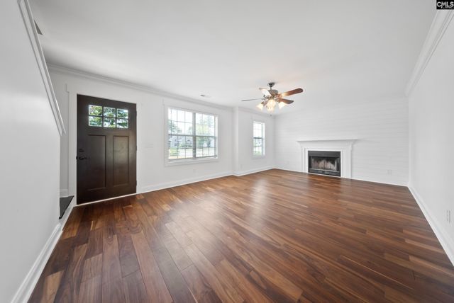 12 Smokewood Drive, Elgin, SC 29045