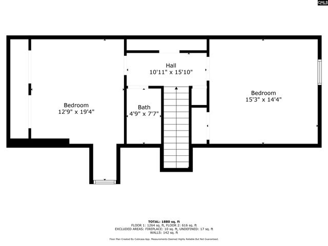 12 Smokewood Drive, Elgin, SC 29045