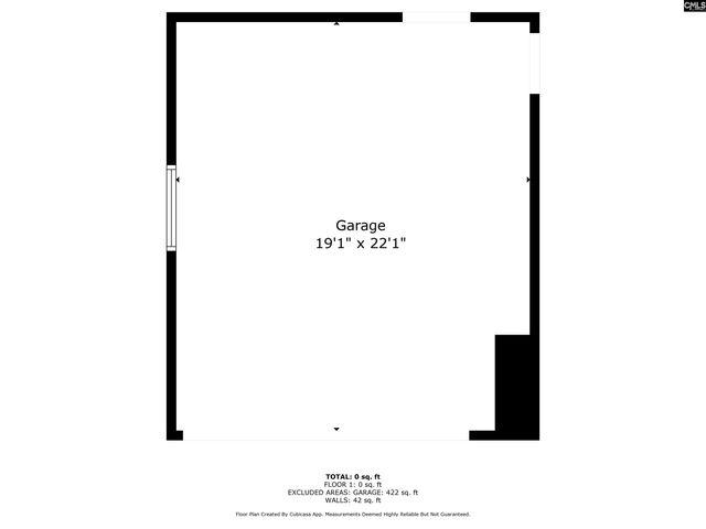 12 Smokewood Drive, Elgin, SC 29045