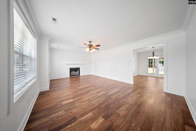 12 Smokewood Drive, Elgin, SC 29045