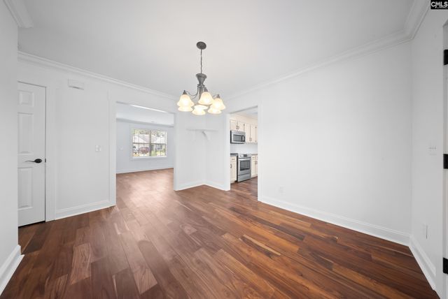 12 Smokewood Drive, Elgin, SC 29045