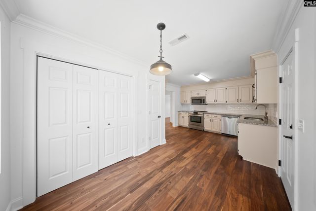 12 Smokewood Drive, Elgin, SC 29045