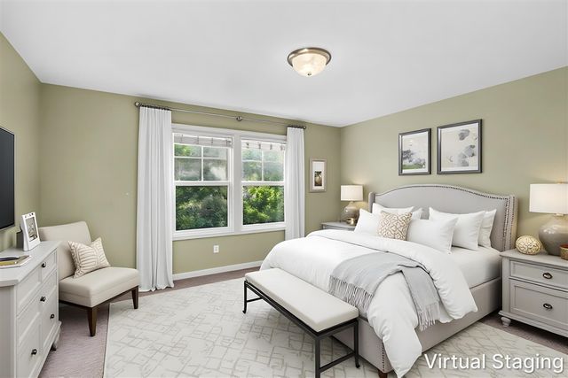 1358 S Village Circle, Kalamazoo, MI 49009