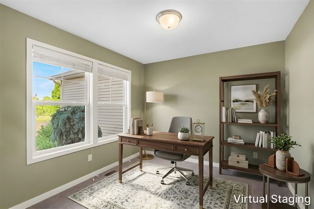 1358 S Village Circle, Kalamazoo, MI 49009