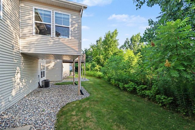 1358 S Village Circle, Kalamazoo, MI 49009
