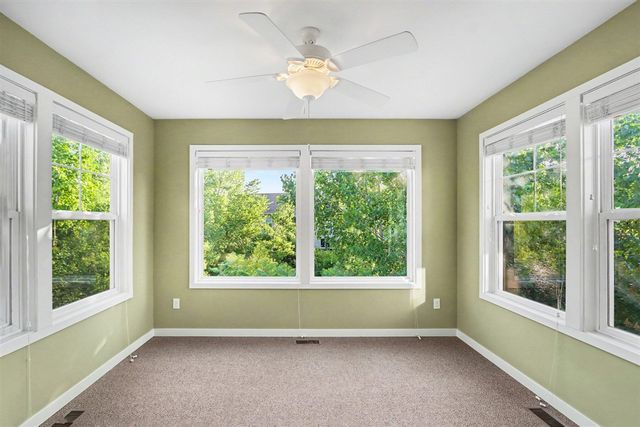 1358 S Village Circle, Kalamazoo, MI 49009
