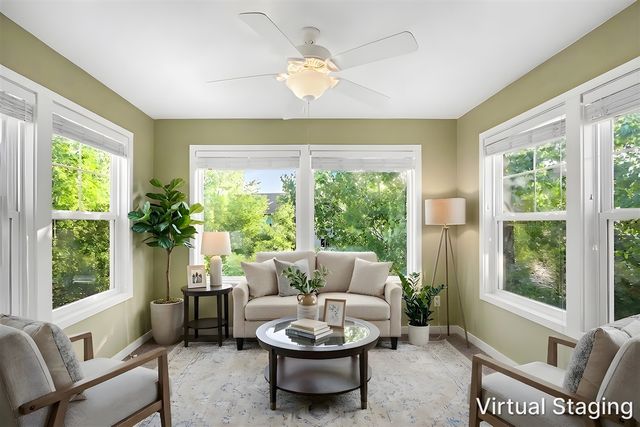 1358 S Village Circle, Kalamazoo, MI 49009