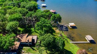 7179 Lance Lane, Eustace, TX 75124