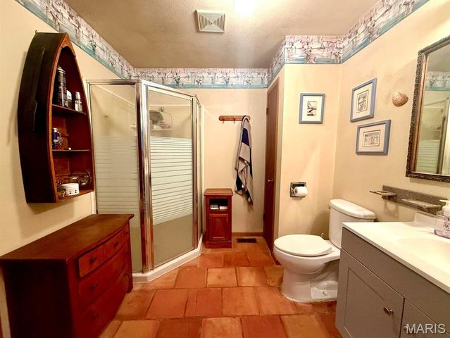 411 Craig Lane, Raymondville, MO 65555