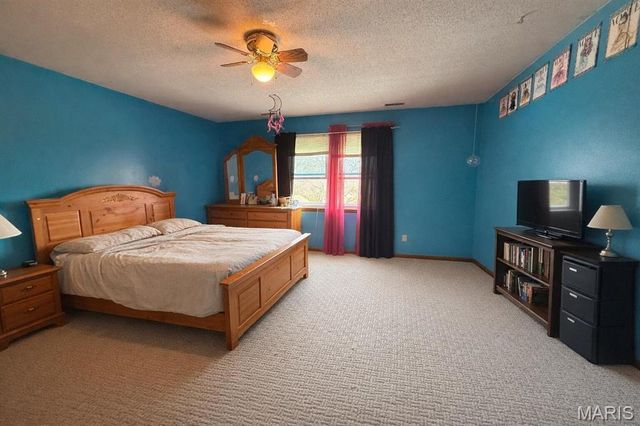 411 Craig Lane, Raymondville, MO 65555