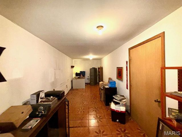 411 Craig Lane, Raymondville, MO 65555