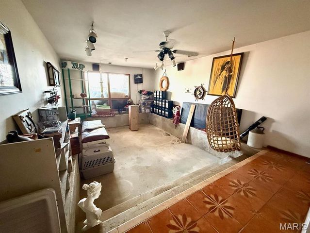 411 Craig Lane, Raymondville, MO 65555